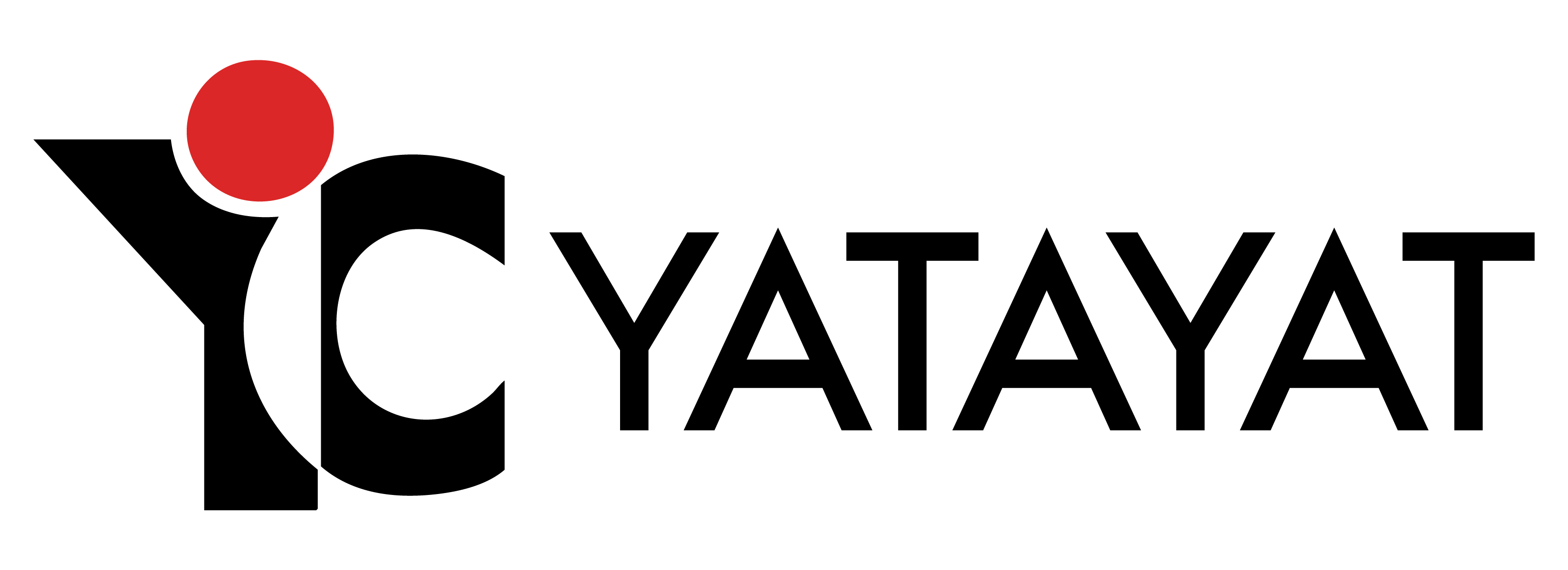YATAYAT